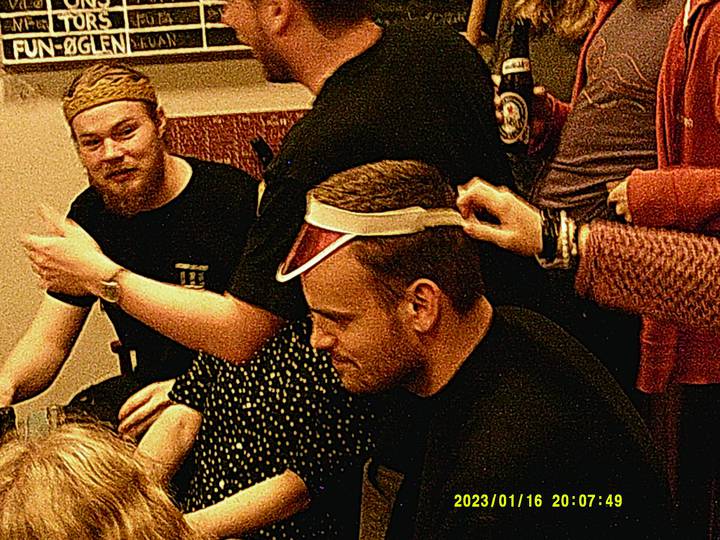 kroningsmode/20230116200749_00