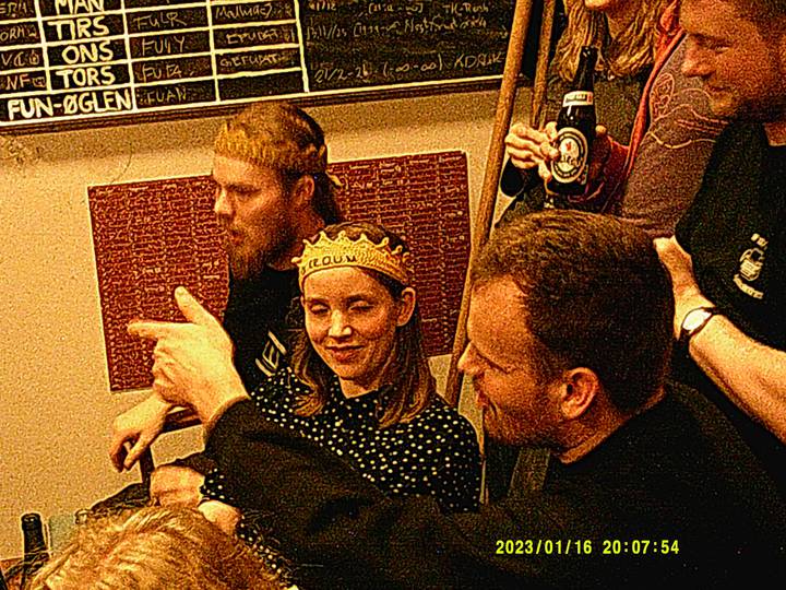 kroningsmode/20230116200754_00