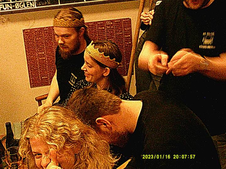 kroningsmode/20230116200757_00