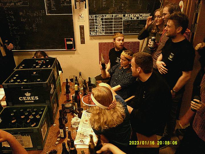 kroningsmode/20230116200806_00