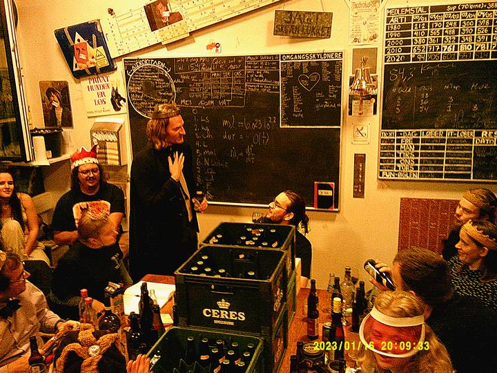 kroningsmode/20230116200933_00