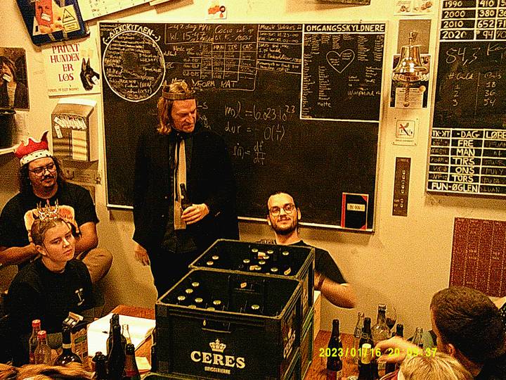 kroningsmode/20230116200937_00