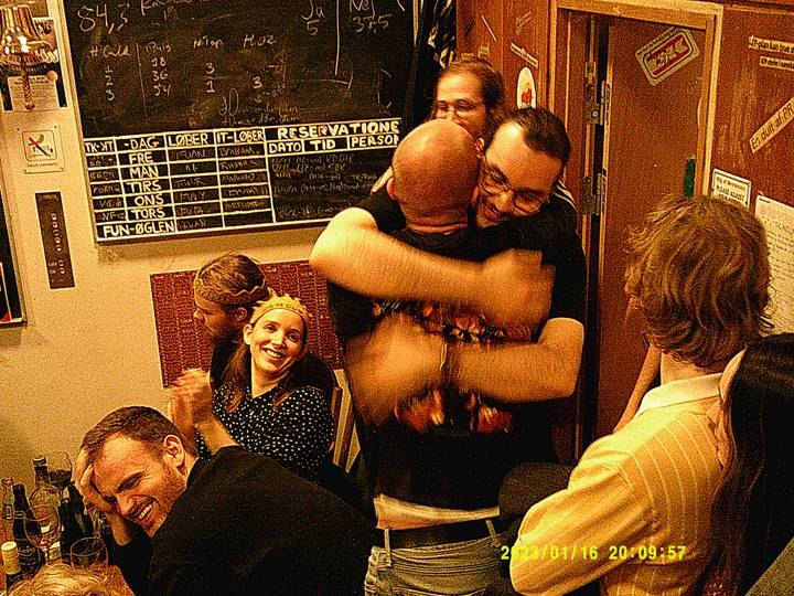 kroningsmode/20230116200957_00