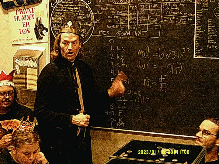 kroningsmode/20230116201100_00