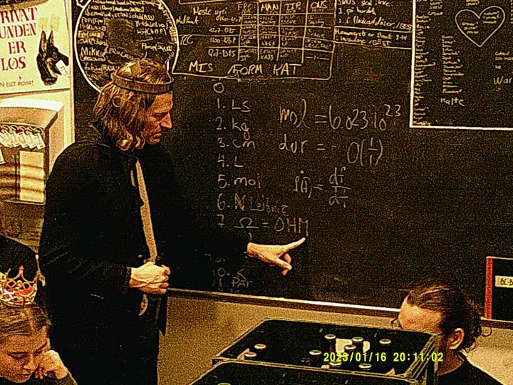 kroningsmode/20230116201102_00