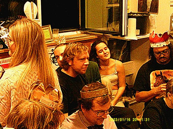 kroningsmode/20230116201131_00