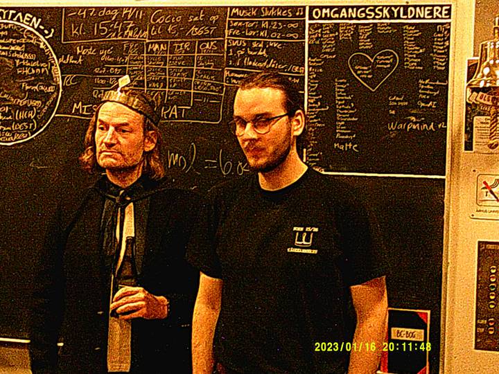 kroningsmode/20230116201148_00