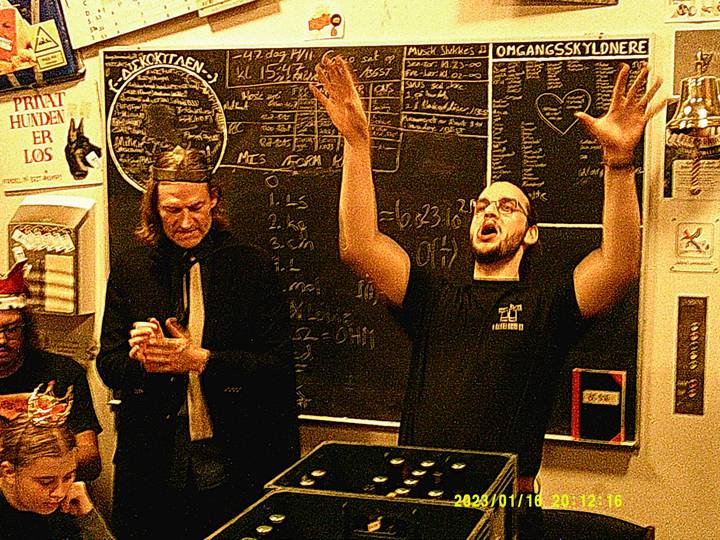 kroningsmode/20230116201216_00