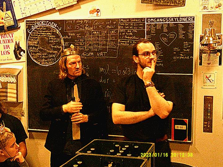 kroningsmode/20230116201238_00