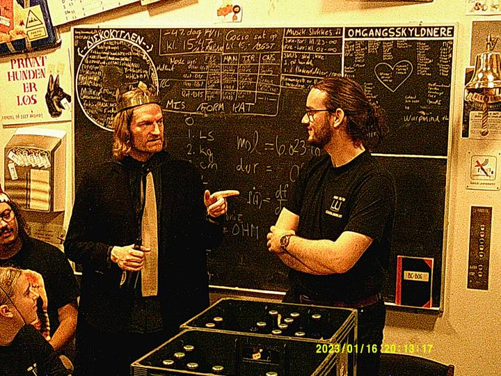 kroningsmode/20230116201317_00