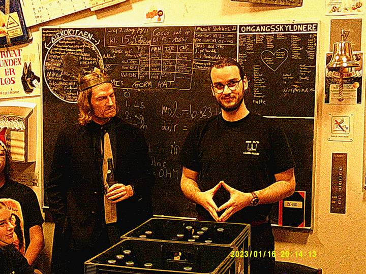 kroningsmode/20230116201413_00