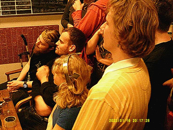 kroningsmode/20230116201728_00