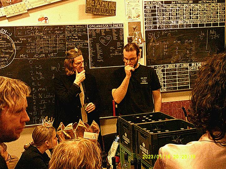 kroningsmode/20230116202019_00