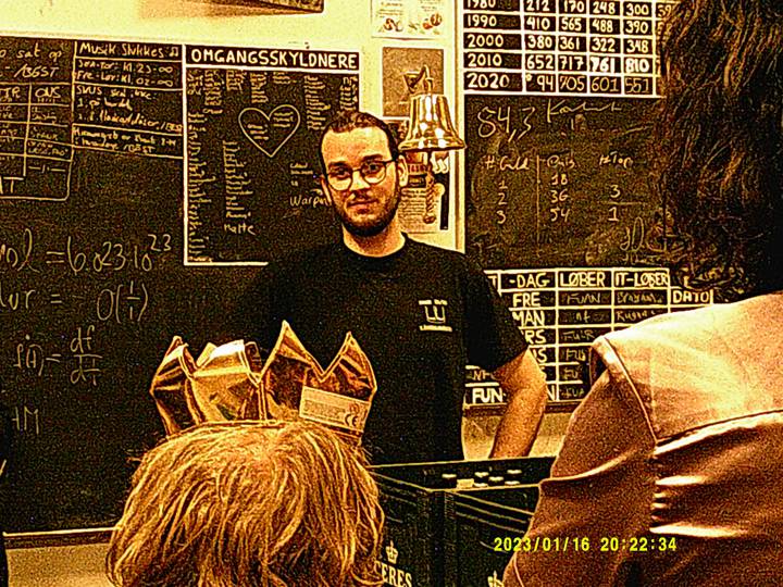 kroningsmode/20230116202234_00