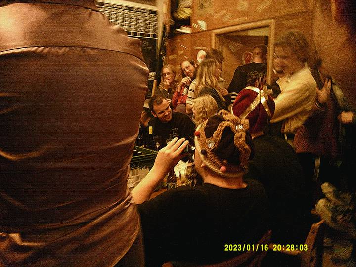 kroningsmode/20230116202803_00