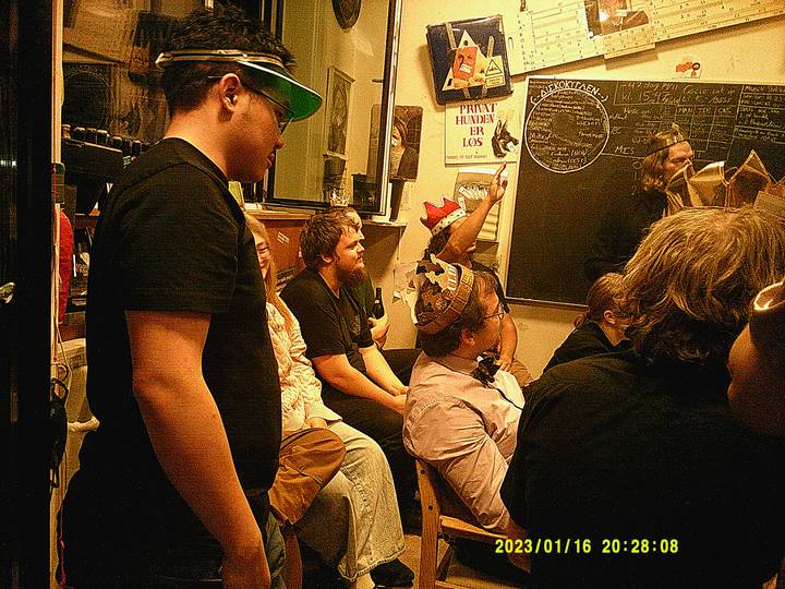 kroningsmode/20230116202808_00