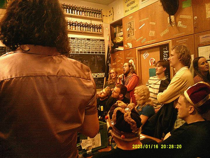 kroningsmode/20230116202820_00