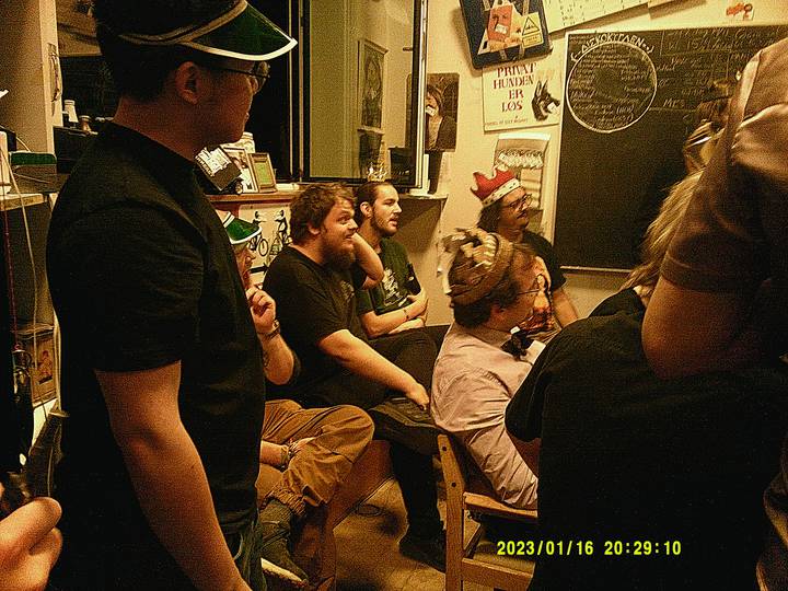 kroningsmode/20230116202910_00