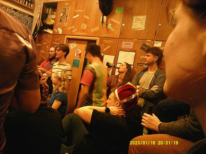 kroningsmode/20230116203119_00