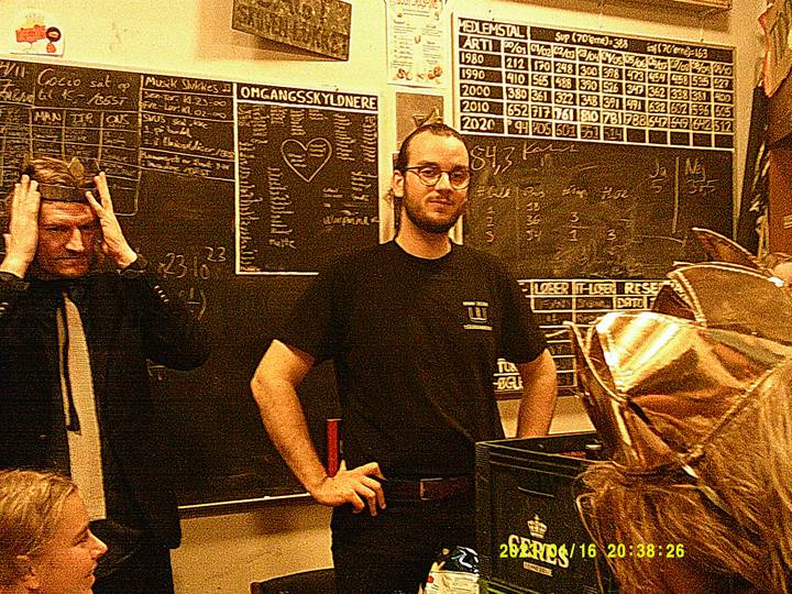 kroningsmode/20230116203826_00