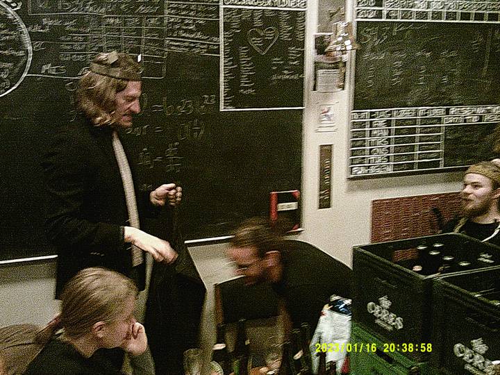 kroningsmode/20230116203858_00