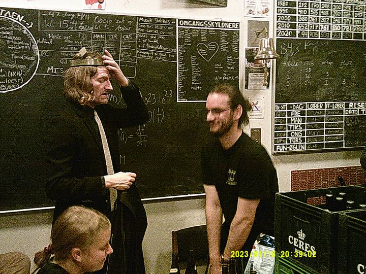 kroningsmode/20230116203902_00