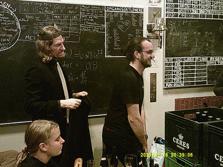 kroningsmode/20230116203906_00