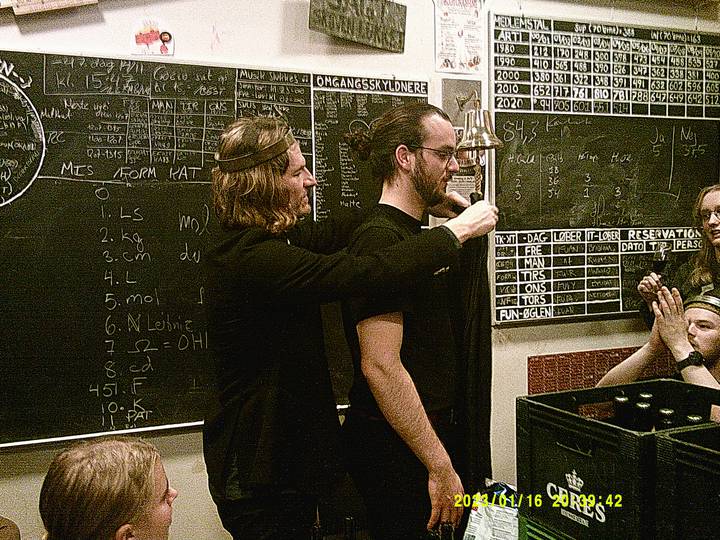 kroningsmode/20230116203942_00