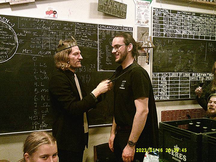 kroningsmode/20230116203945_00