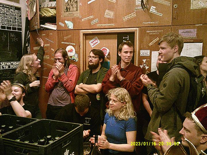 kroningsmode/20230116203950_00