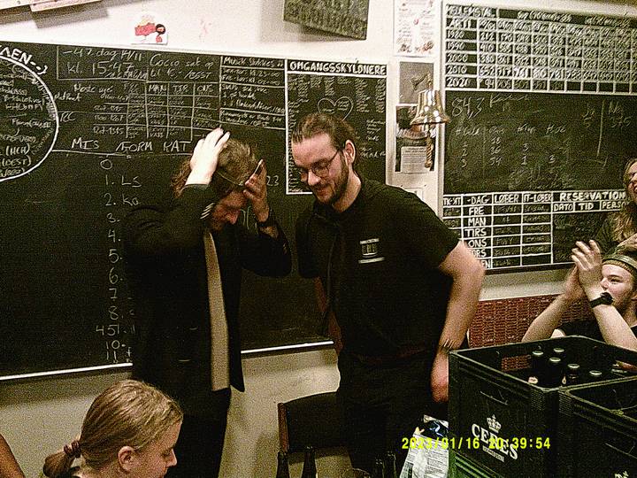 kroningsmode/20230116203954_00