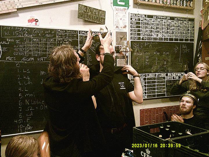 kroningsmode/20230116203959_00