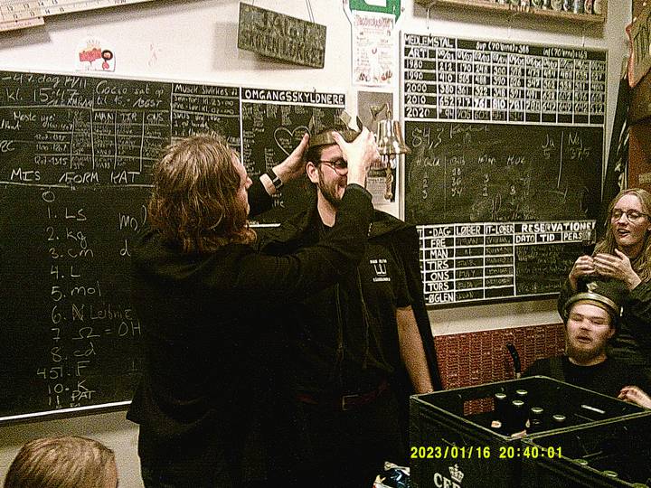 kroningsmode/20230116204001_00