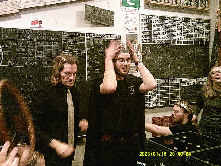 kroningsmode/20230116204004_00