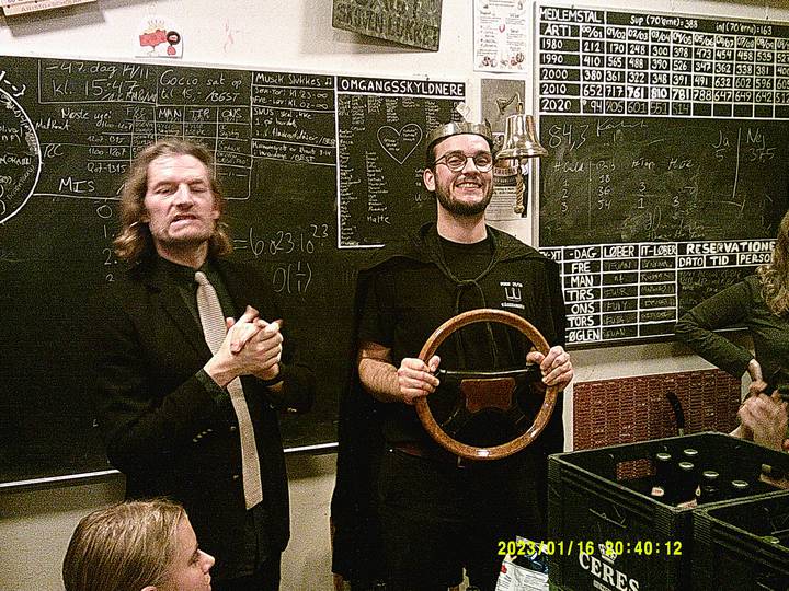 kroningsmode/20230116204012_00