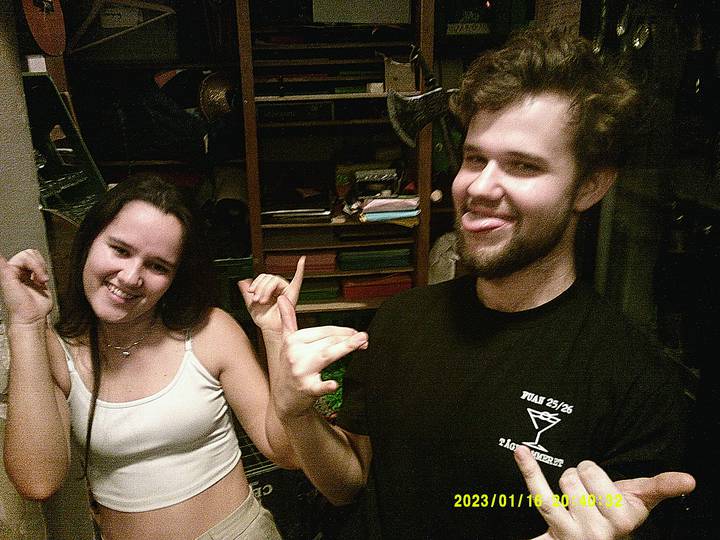 kroningsmode/20230116204032_00