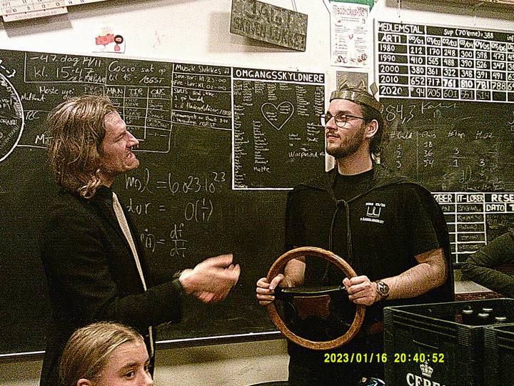 kroningsmode/20230116204052_00