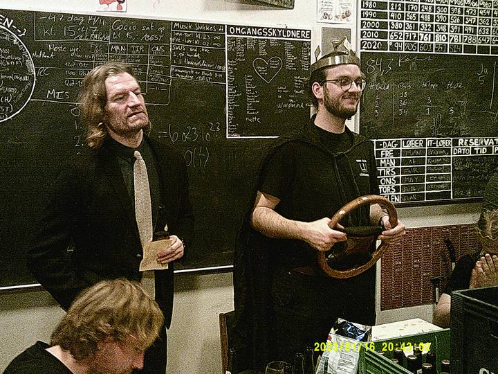 kroningsmode/20230116204302_00