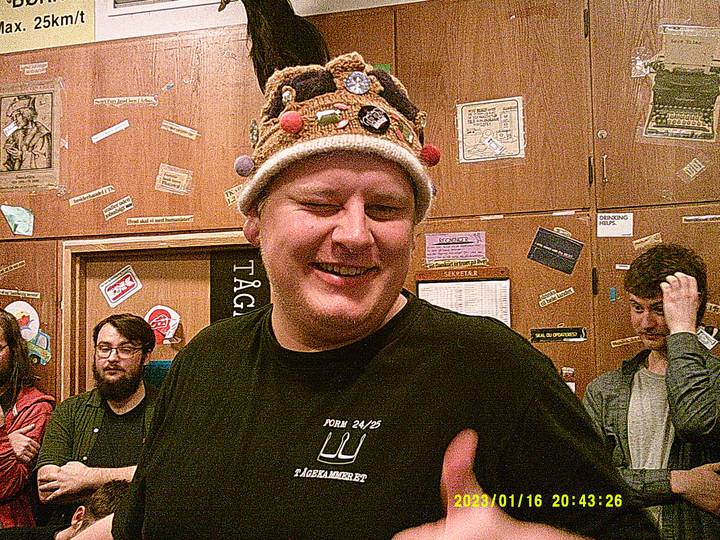 kroningsmode/20230116204325_00