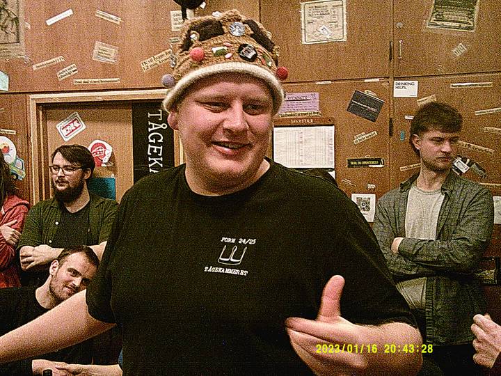 kroningsmode/20230116204328_00