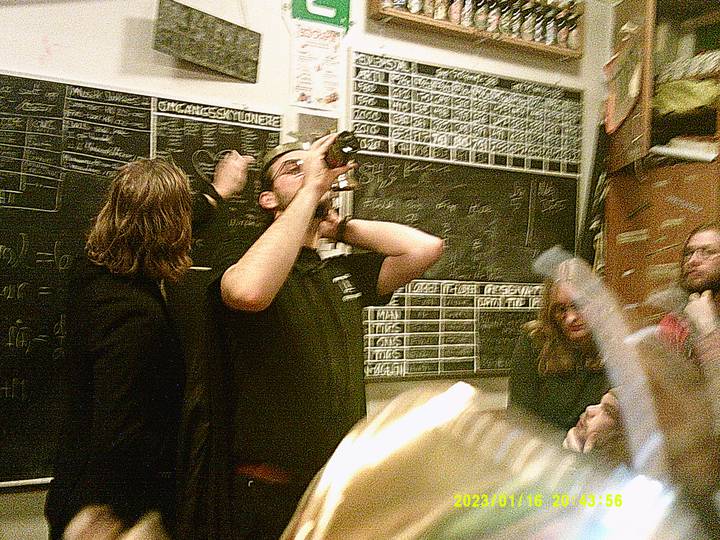 kroningsmode/20230116204356_00