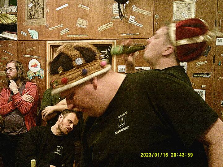 kroningsmode/20230116204359_00