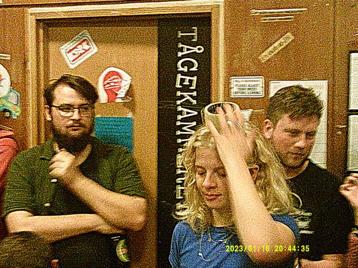 kroningsmode/20230116204435_00