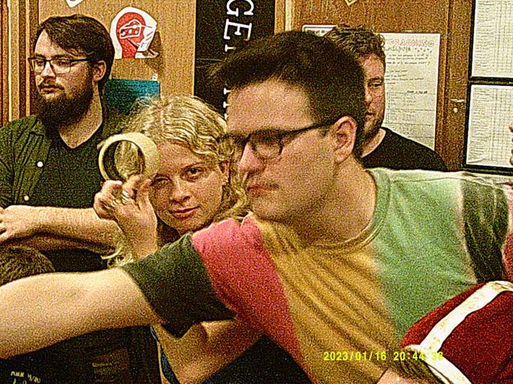 kroningsmode/20230116204438_00