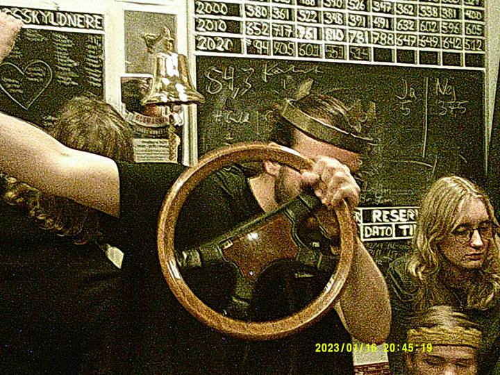 kroningsmode/20230116204519_00