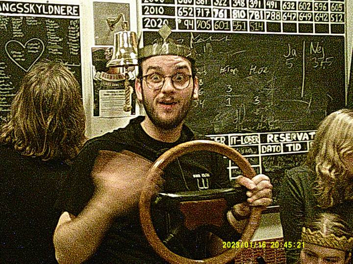 kroningsmode/20230116204521_00