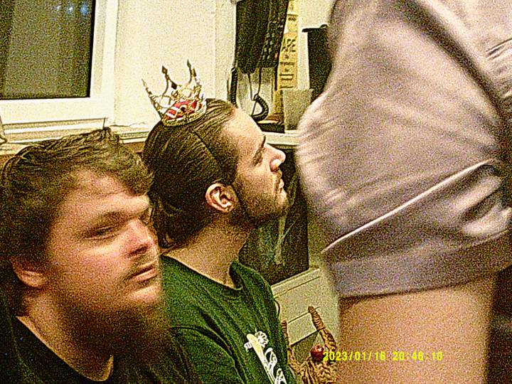 kroningsmode/20230116204610_00