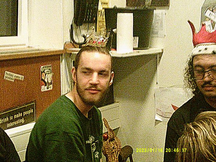 kroningsmode/20230116204617_00