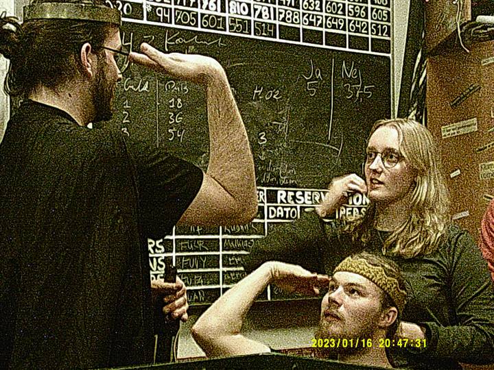 kroningsmode/20230116204731_00