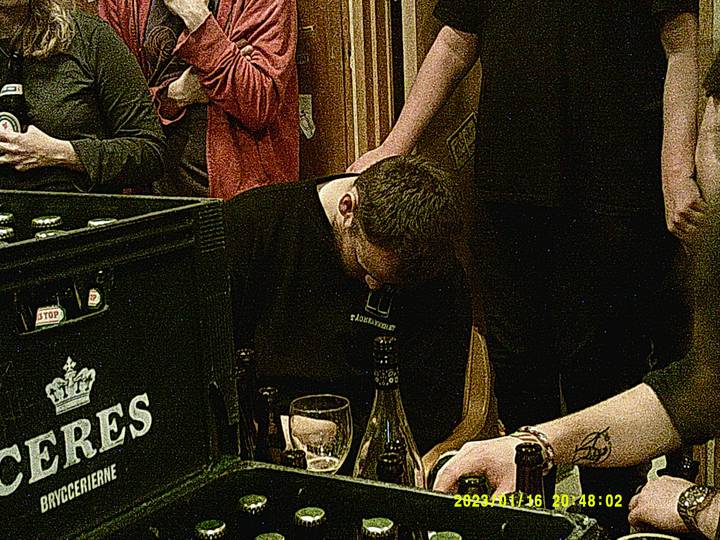 kroningsmode/20230116204802_00